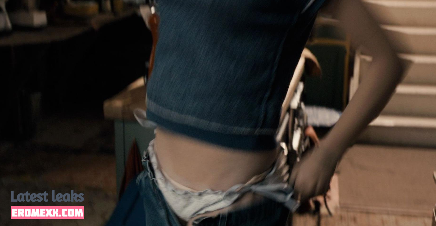 Latest Leaks Sarah Bolger Nude #11 - Fapello