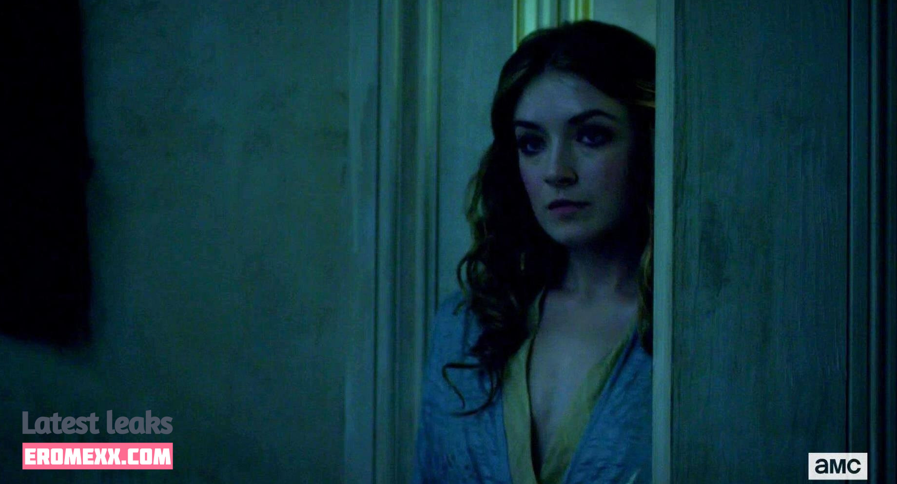 Latest Leaks Sarah Bolger Nude #12 - Fapello