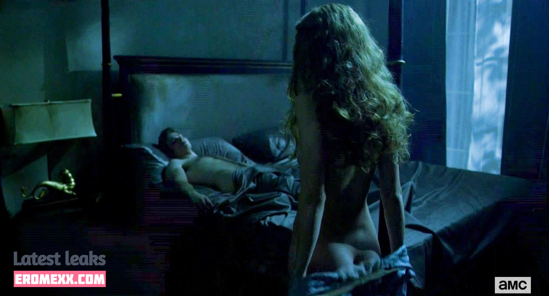 Latest Leaks Sarah Bolger Nude #14 - Fapello
