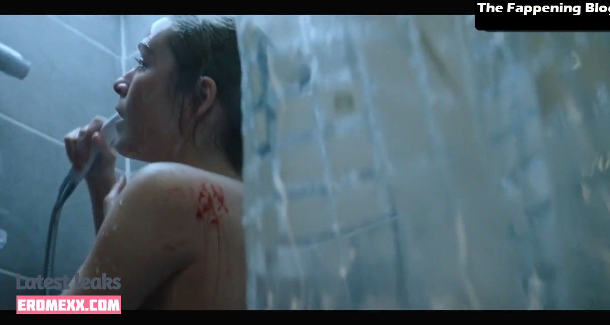 Latest Leaks Sarah Bolger Nude #29 - Fapello