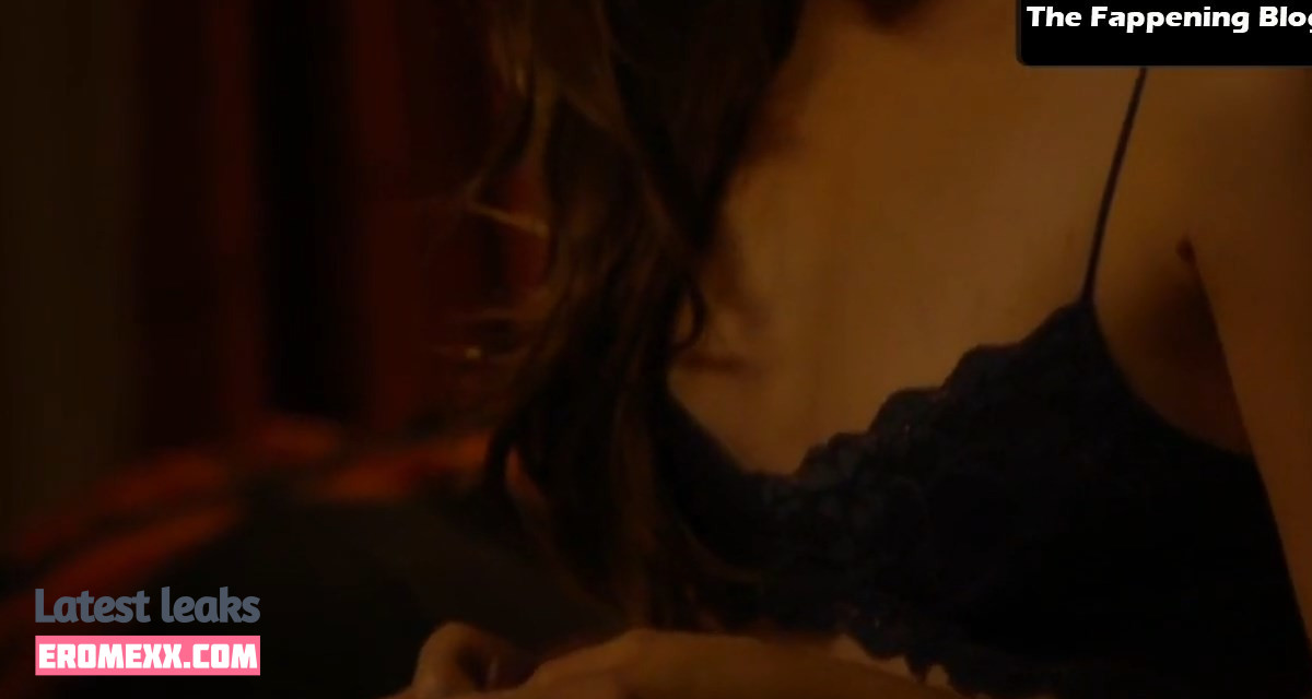 Latest Leaks Sarah Bolger Nude #34 - Fapello