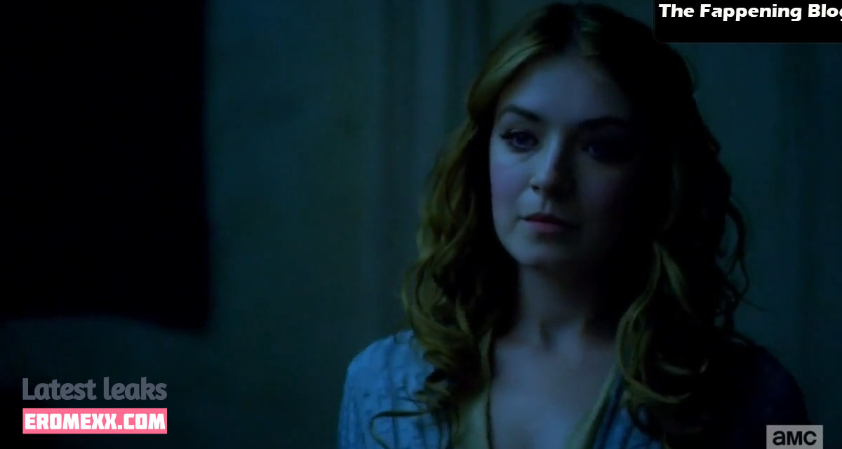 Latest Leaks Sarah Bolger Nude #36 - Fapello