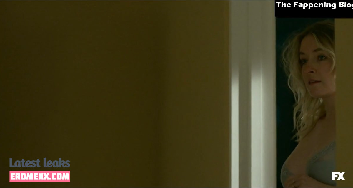 Latest Leaks Sarah Bolger Nude #38 - Fapello