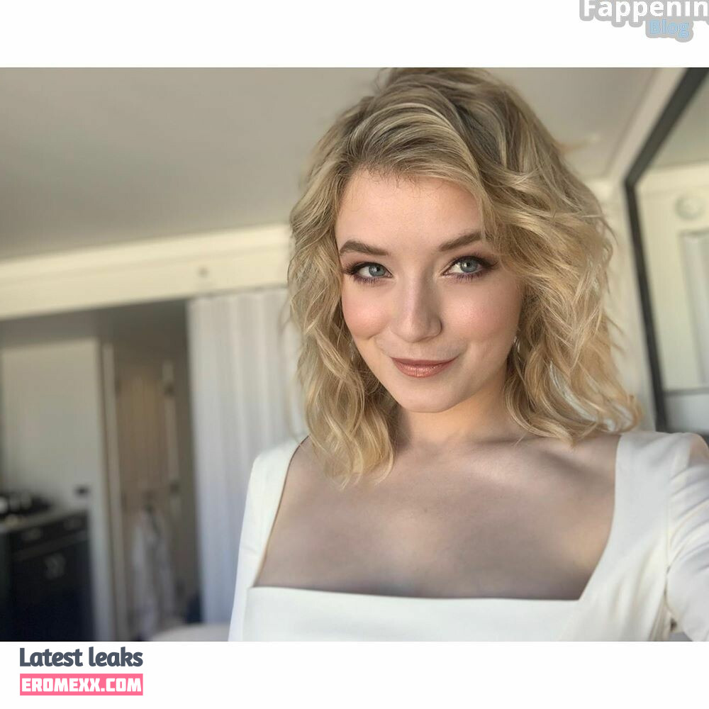Latest Leaks Sarah Bolger Nude #58 - Fapello