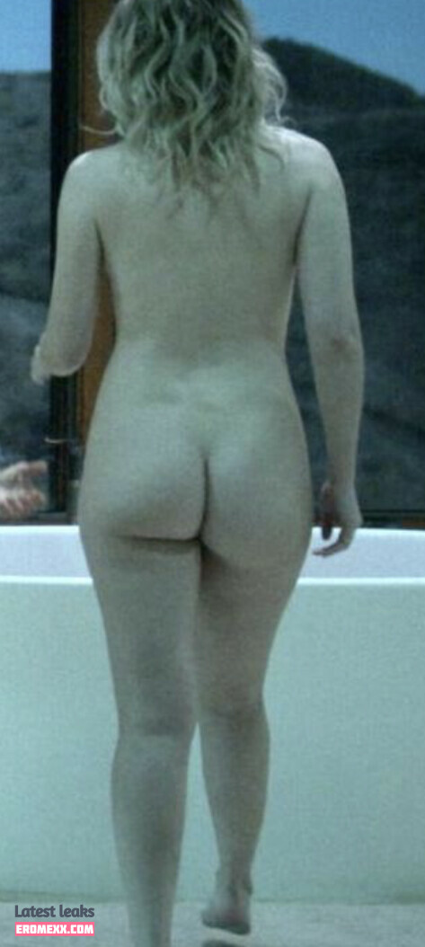 Latest Leaks Sarah Bolger Nude #60 - Fapello
