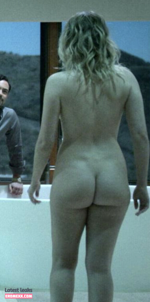 Latest Leaks Sarah Bolger Nude #61 - Fapello