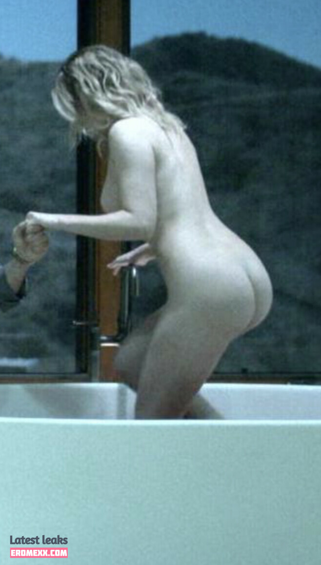 Latest Leaks Sarah Bolger Nude #63 - Fapello