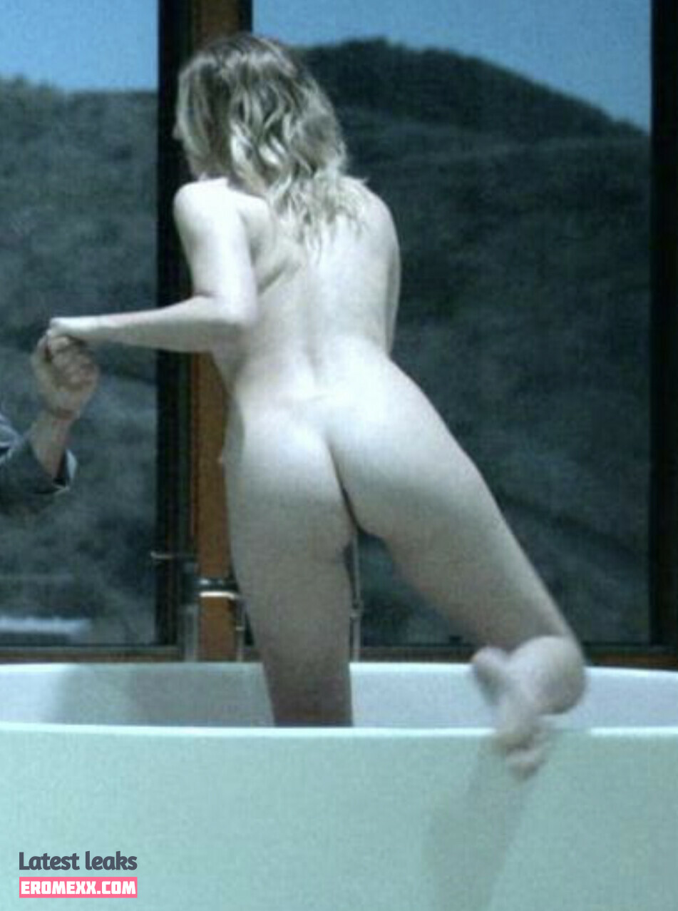 Latest Leaks Sarah Bolger Nude #65 - Fapello