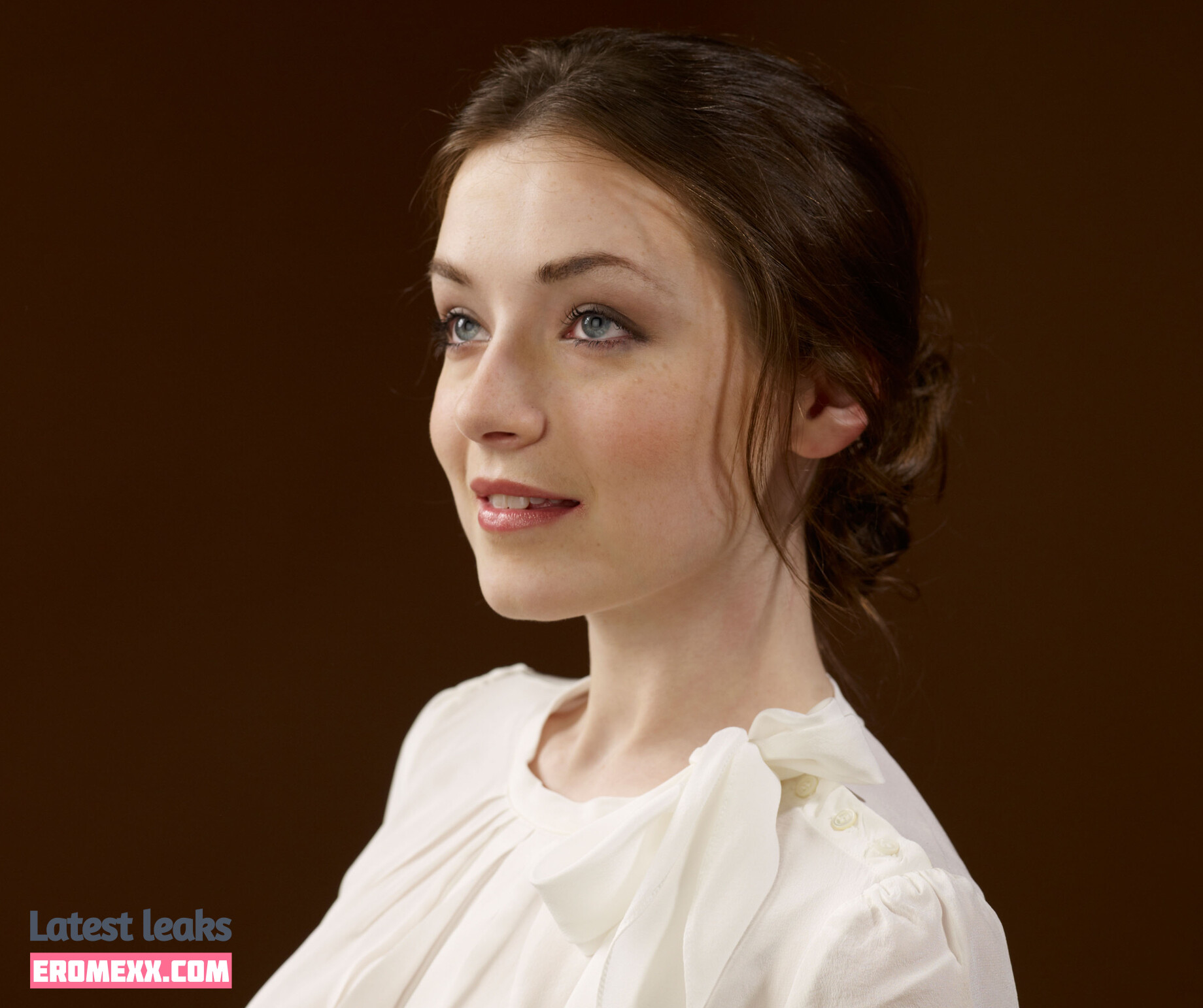 Latest Leaks Sarah Bolger Nude #67 - Fapello