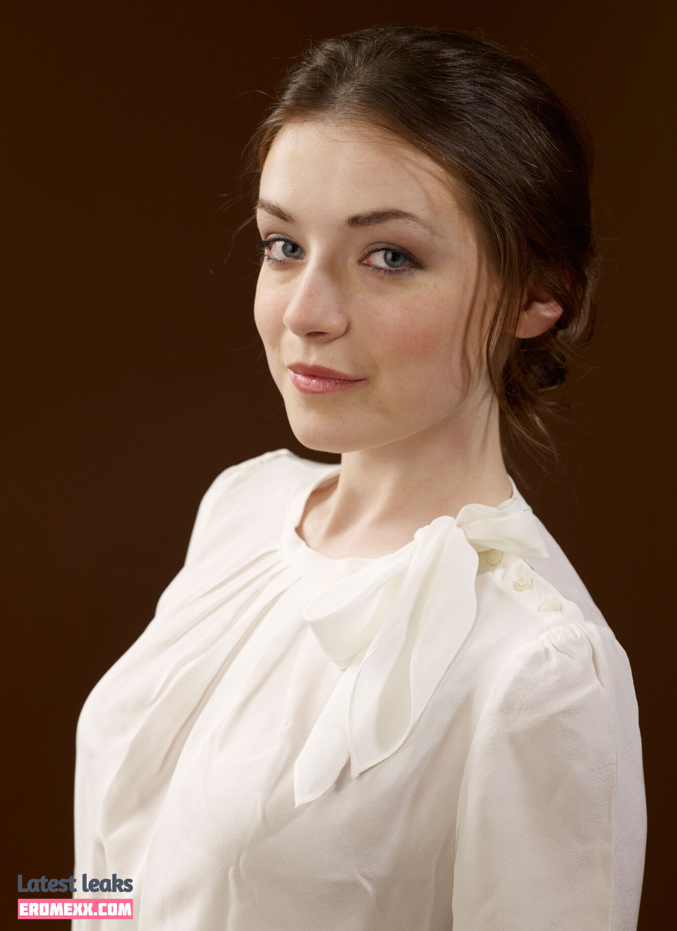 Latest Leaks Sarah Bolger Nude #68 - Fapello