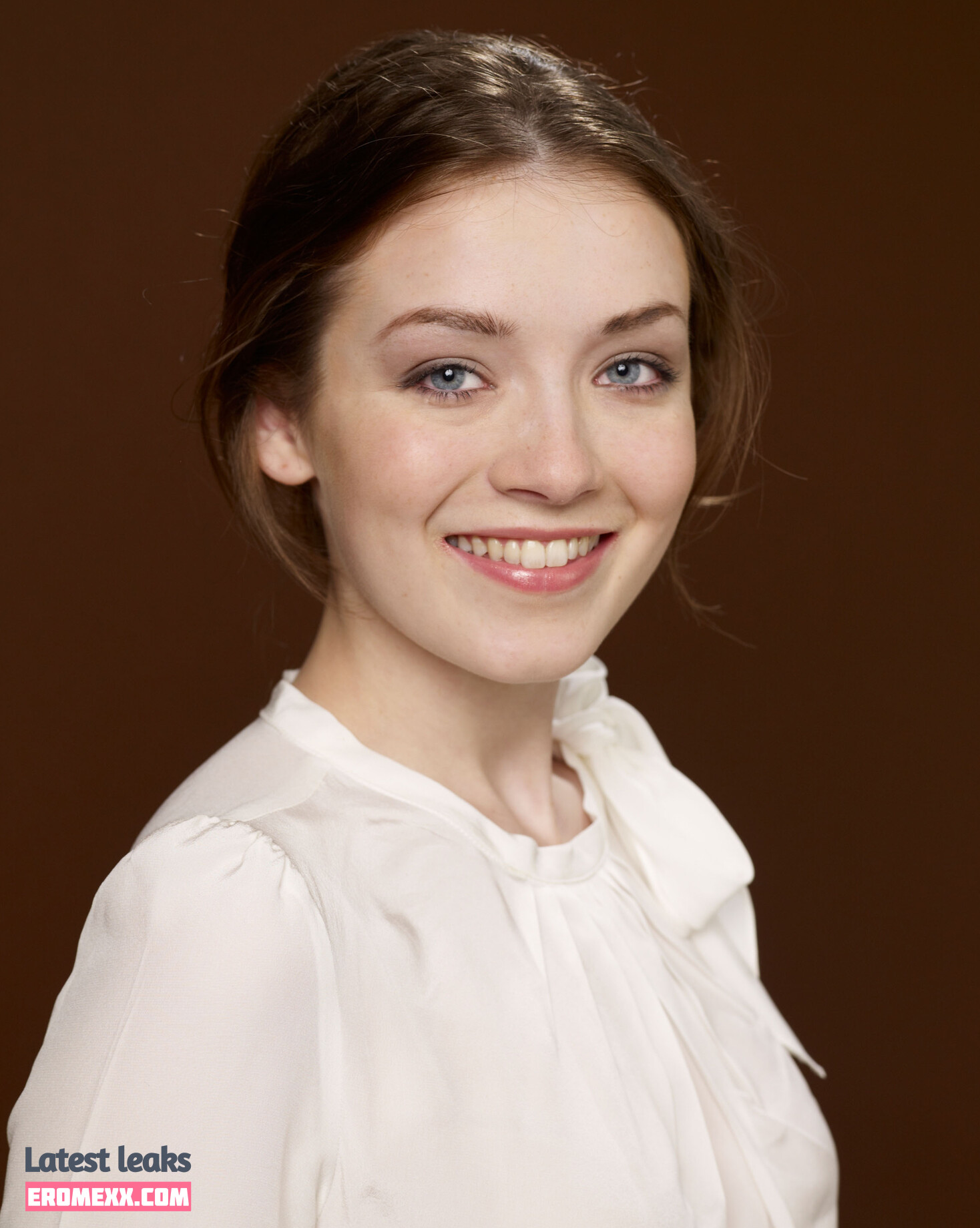 Latest Leaks Sarah Bolger Nude #69 - Fapello