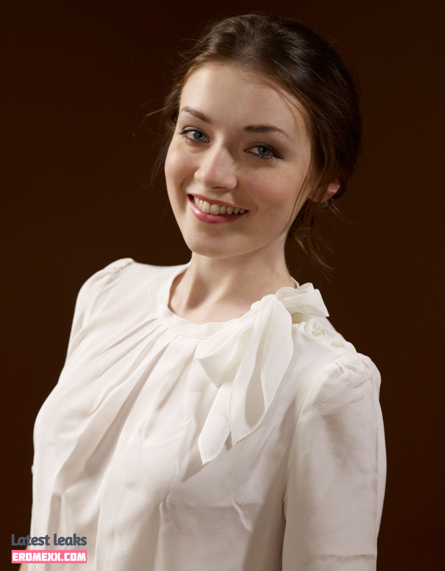 Latest Leaks Sarah Bolger Nude #70 - Fapello
