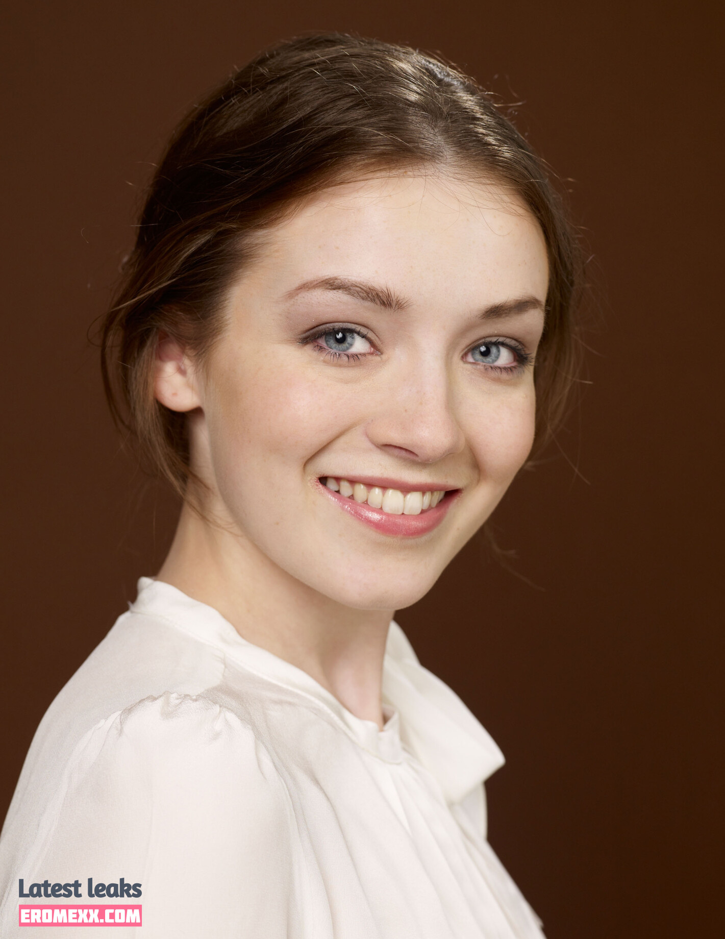 Latest Leaks Sarah Bolger Nude #73 - Fapello