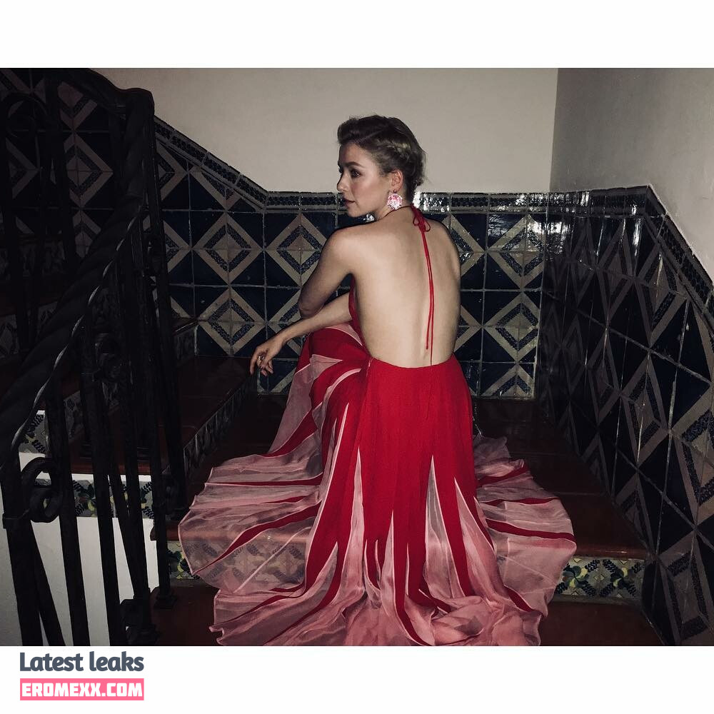 Latest Leaks Sarah Bolger Nude #75 - Fapello