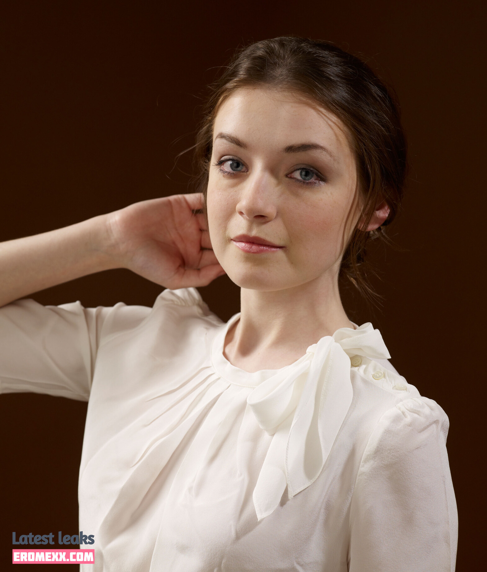 Latest Leaks Sarah Bolger Nude #78 - Fapello