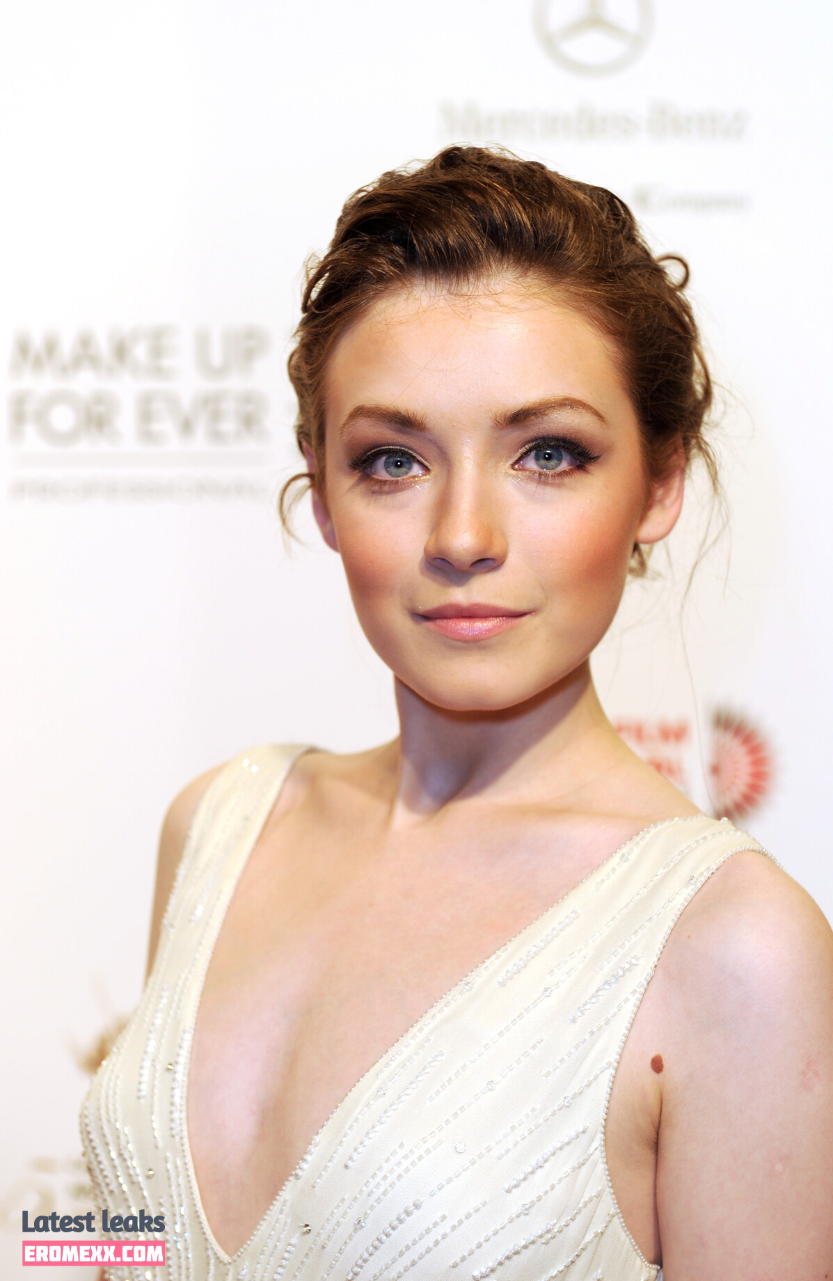 Latest Leaks Sarah Bolger Nude #81 - Fapello