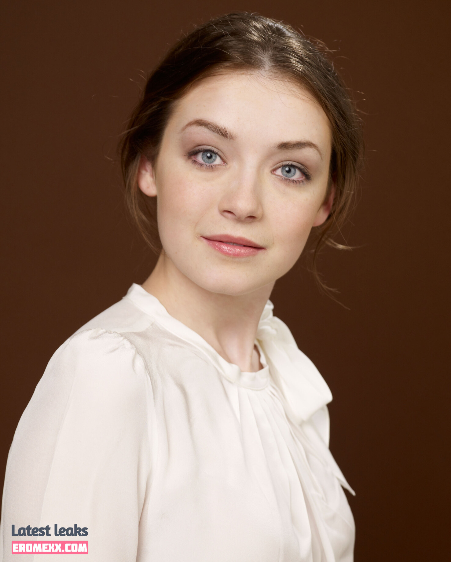 Latest Leaks Sarah Bolger Nude #82 - Fapello