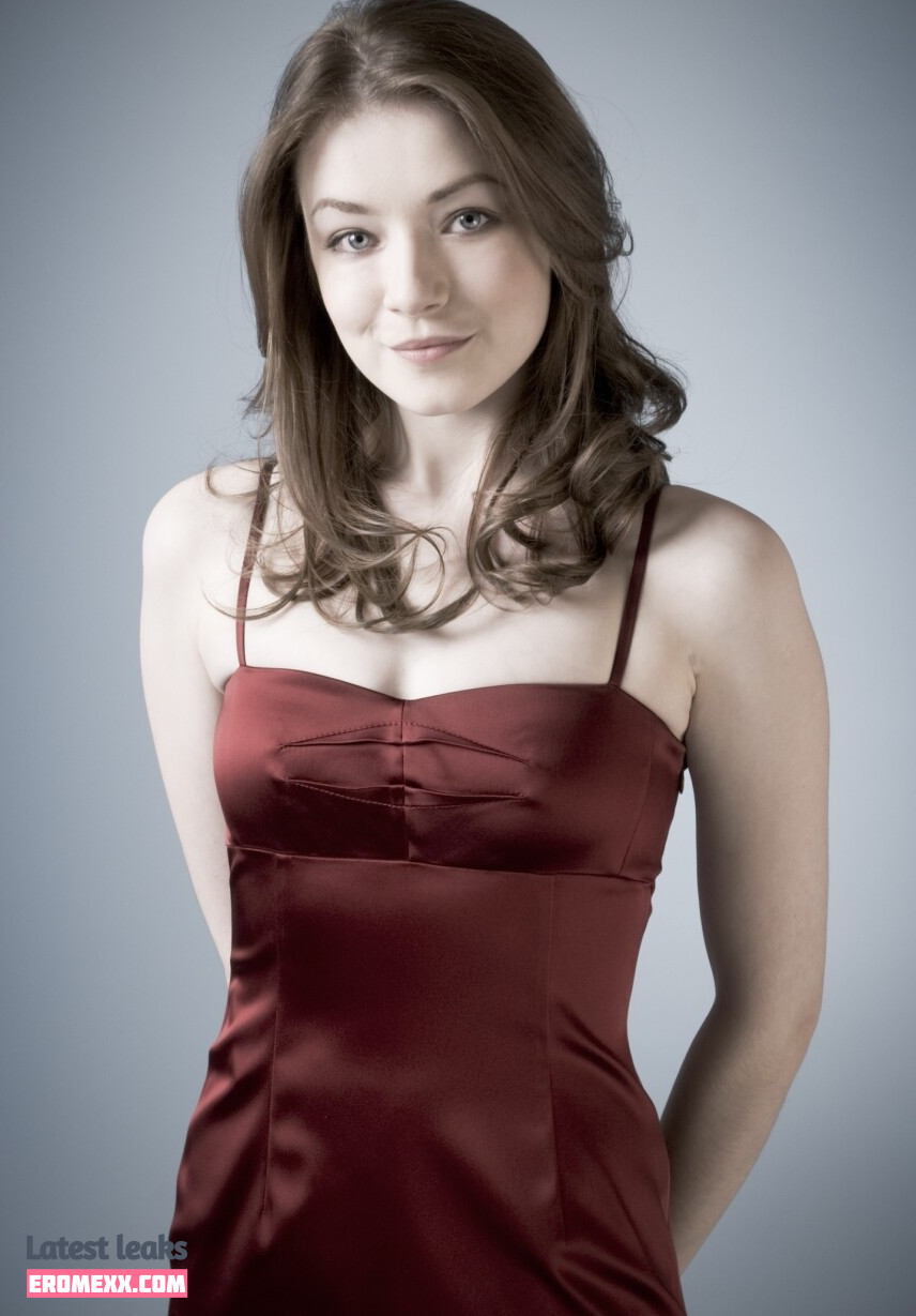Latest Leaks Sarah Bolger Nude #84 - Fapello