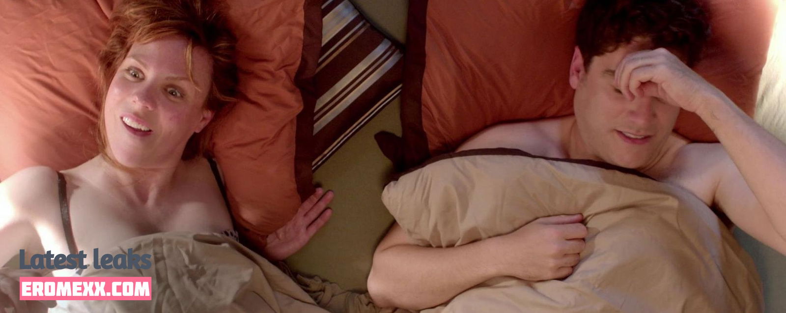 Latest Leaks Sarah Burns Nude #4 - Fapello