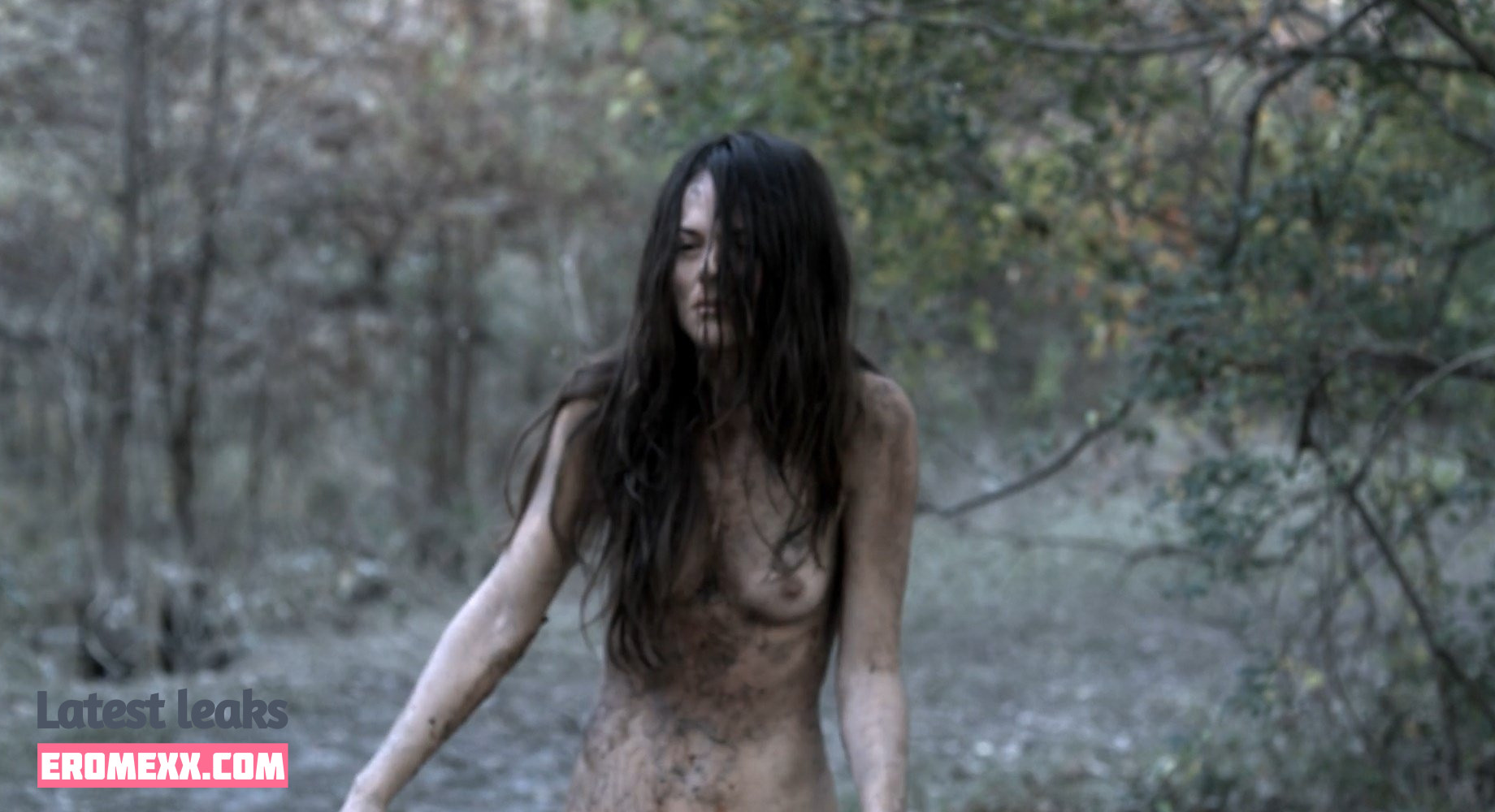 Latest Leaks Sarah Butler Nude #64 - Fapello