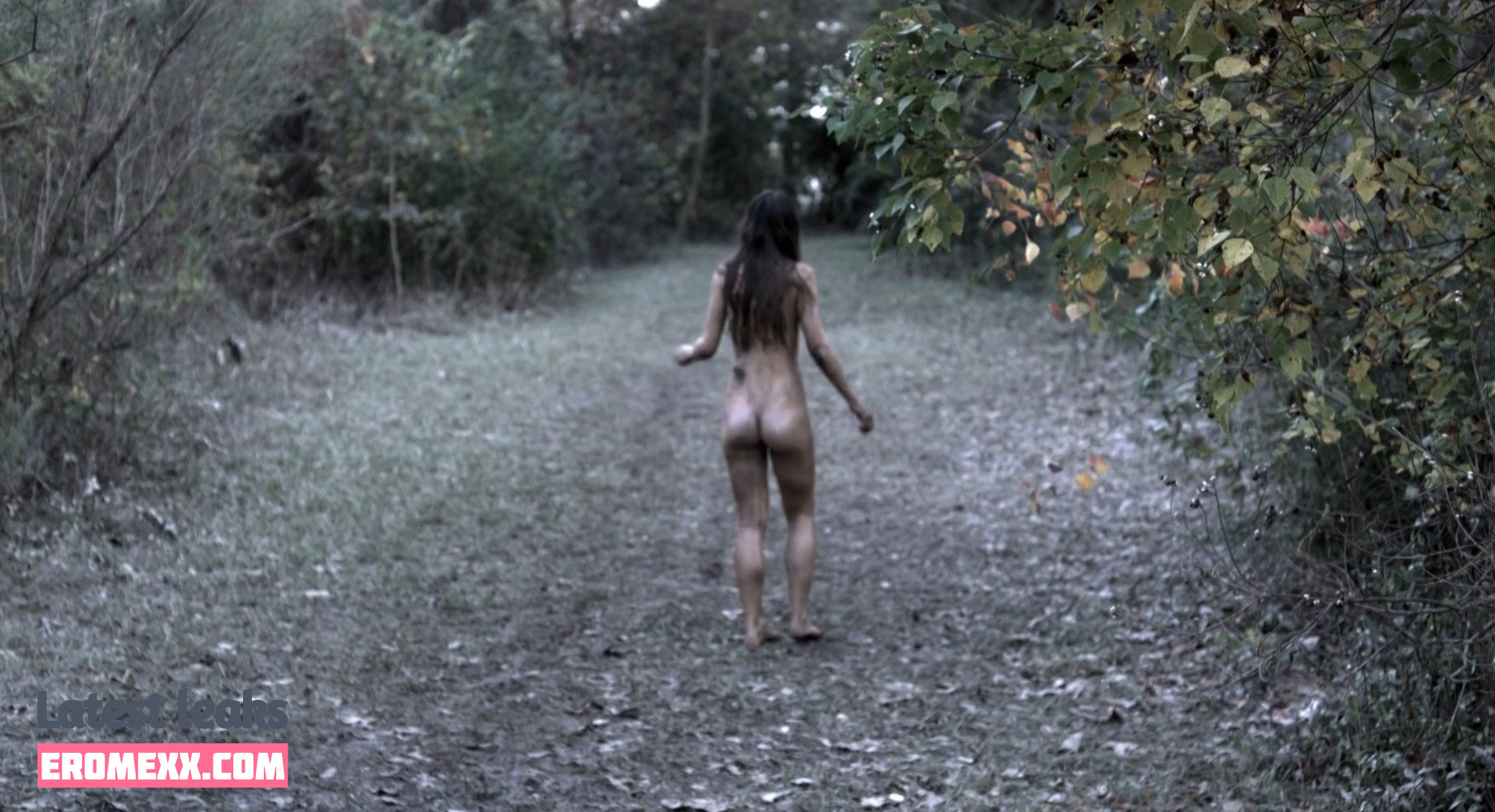 Latest Leaks Sarah Butler Nude #66 - Fapello