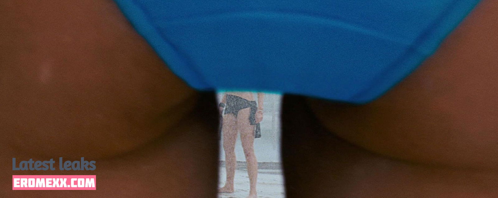 Latest Leaks Sarah Carter Nude #7 - Fapello