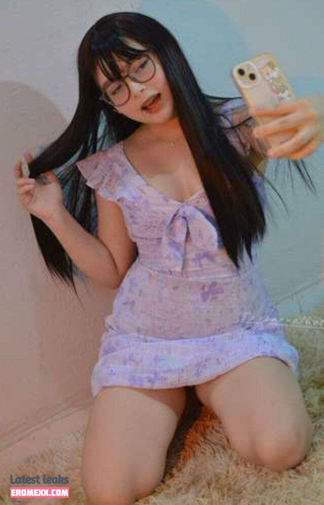 Latest Leaks Sarah Carvalhota Nude #134 - Fapello
