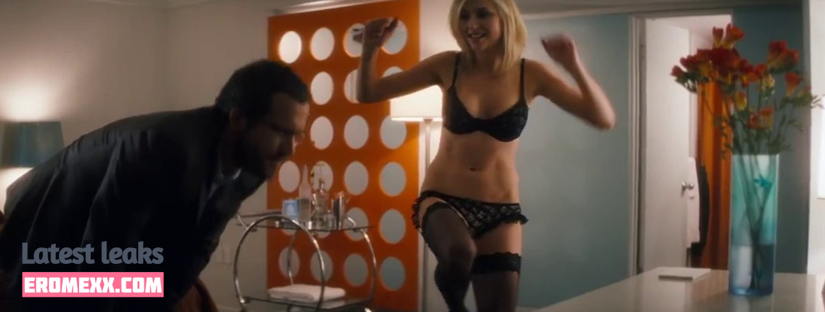 Latest Leaks Sarah Chalke Nude #13 - Fapello