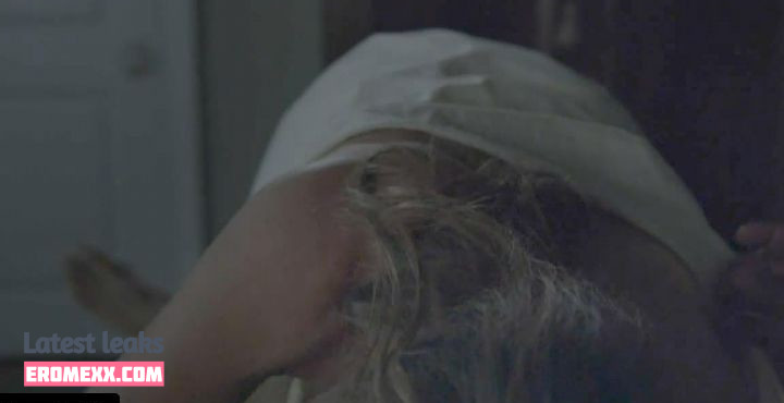 Latest Leaks Sarah Chalke Nude #133 - Fapello