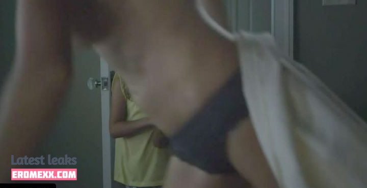 Latest Leaks Sarah Chalke Nude #137 - Fapello