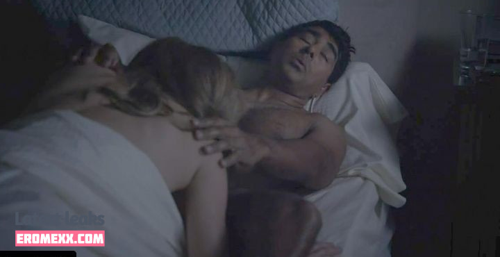 Latest Leaks Sarah Chalke Nude #139 - Fapello