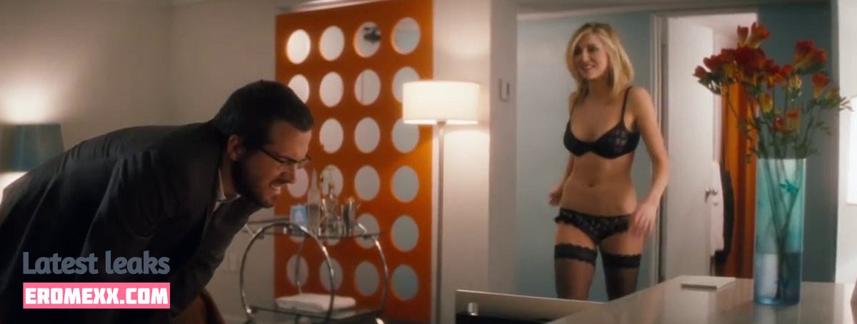 Latest Leaks Sarah Chalke Nude #14 - Fapello