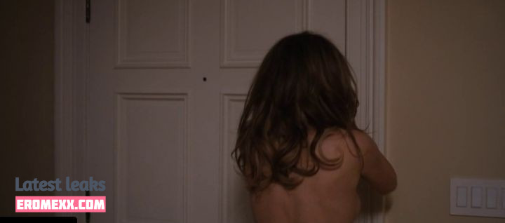 Latest Leaks Sarah Chalke Nude #142 - Fapello