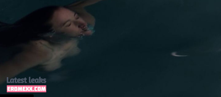 Latest Leaks Sarah Chalke Nude #143 - Fapello