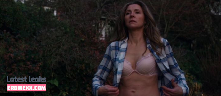 Latest Leaks Sarah Chalke Nude #148 - Fapello