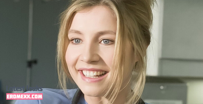 Latest Leaks Sarah Chalke Nude #169 - Fapello