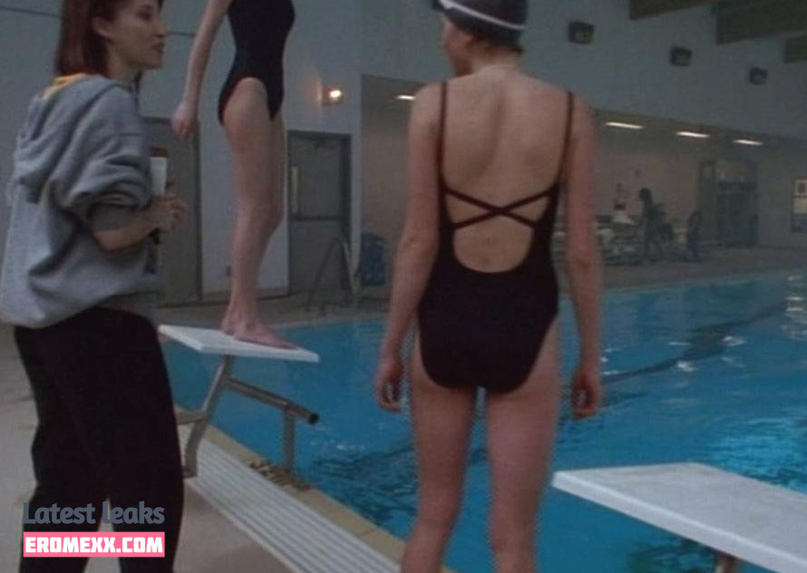 Latest Leaks Sarah Chalke Nude #38 - Fapello