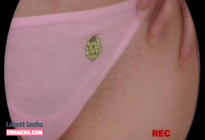 Latest Leaks Sarah Christine Pletcher Nude #1 - Fapello
