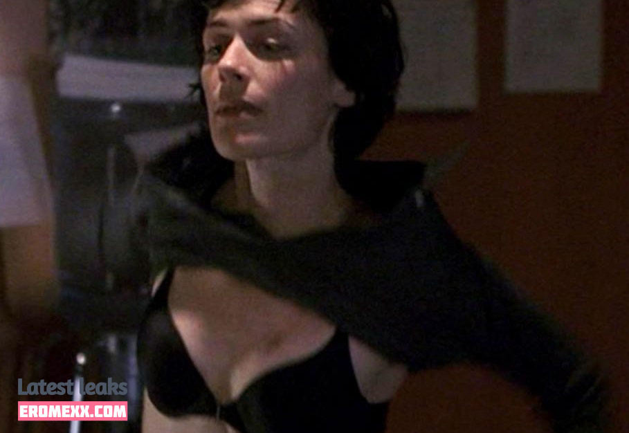 Latest Leaks Sarah Clarke Nude #2 - Fapello