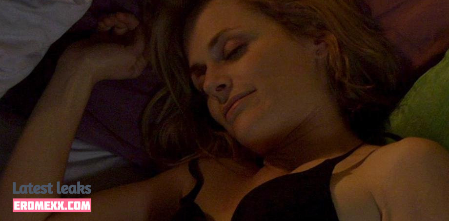 Latest Leaks Sarah Clarke Nude #8 - Fapello