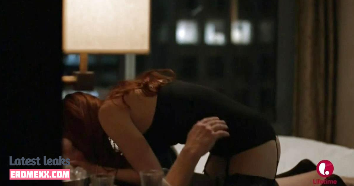 Latest Leaks Sarah Dugdale Nude #3 - Fapello