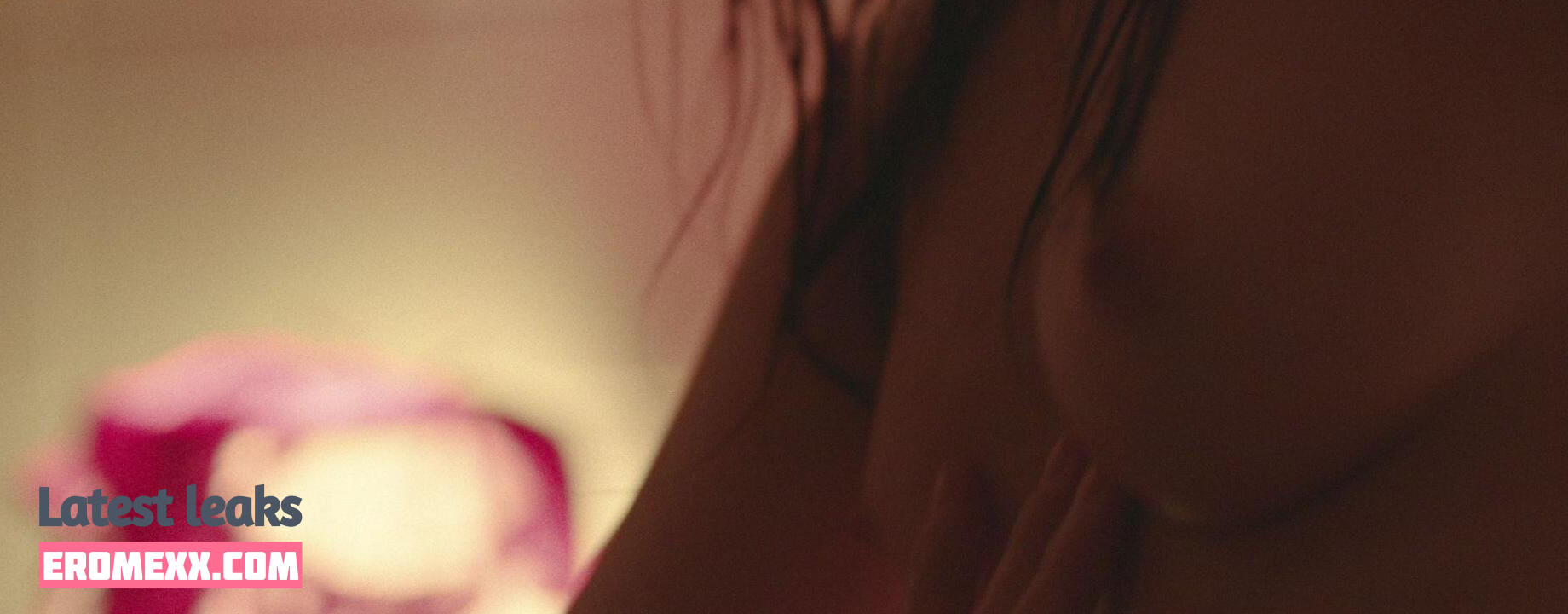 Latest Leaks Sarah Eilts Nude #5 - Fapello