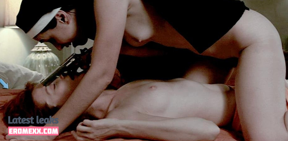Latest Leaks Sarah Emmons Nude #4 - Fapello