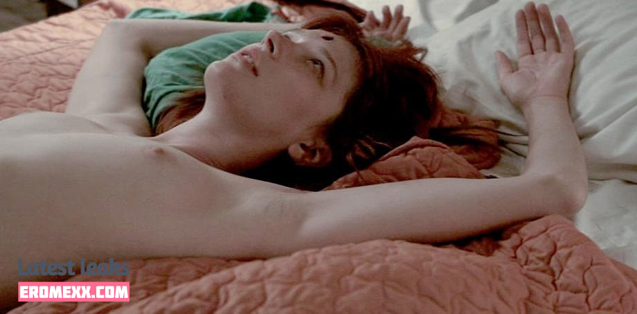 Latest Leaks Sarah Emmons Nude #7 - Fapello