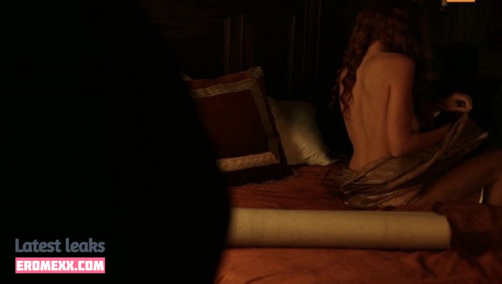 Latest Leaks Sarah Felberbaum Nude #58 - Fapello