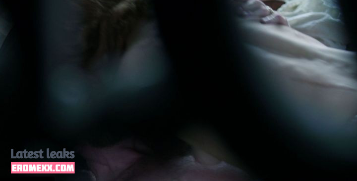 Latest Leaks Sarah Felberbaum Nude #59 - Fapello