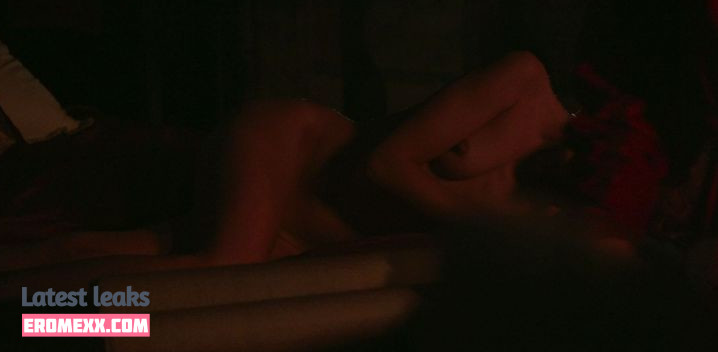 Latest Leaks Sarah Felberbaum Nude #60 - Fapello