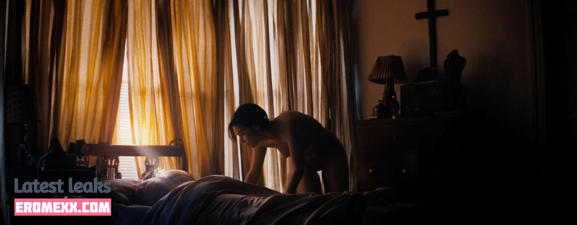 Latest Leaks Sarah Gadon Nude #13 - Fapello