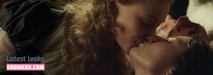 Latest Leaks Sarah Gadon Nude #138 - Fapello
