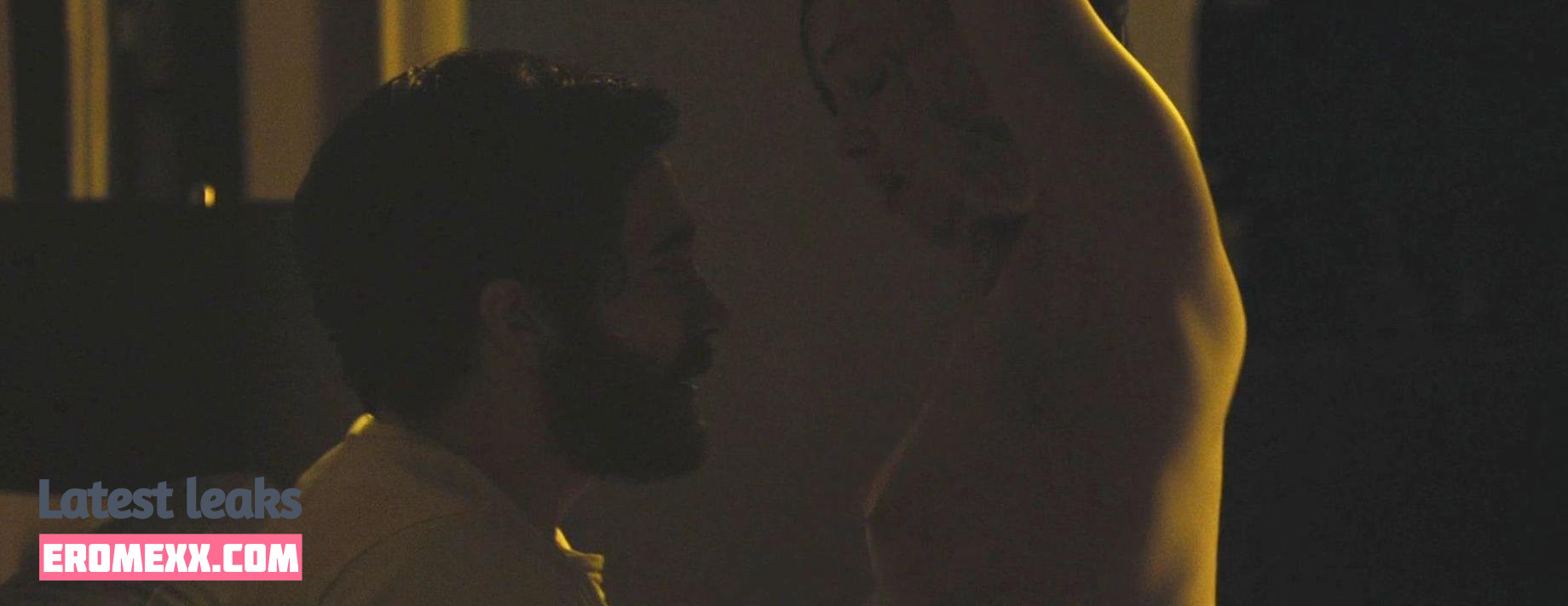Latest Leaks Sarah Gadon Nude #15 - Fapello